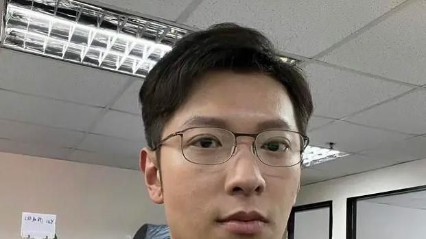 被嘲‘靠老婆养家’？高钧贤高调护妻，绯闻女友苟芸慧现身力挺，关系成谜！