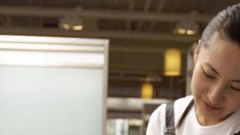 眷爱：以焕新服务点亮商旅品质