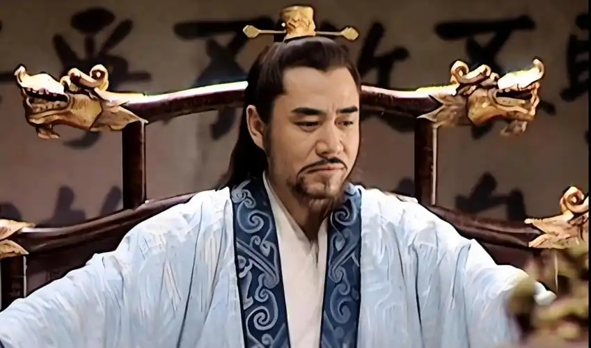 中国历史上最奇葩的死法！