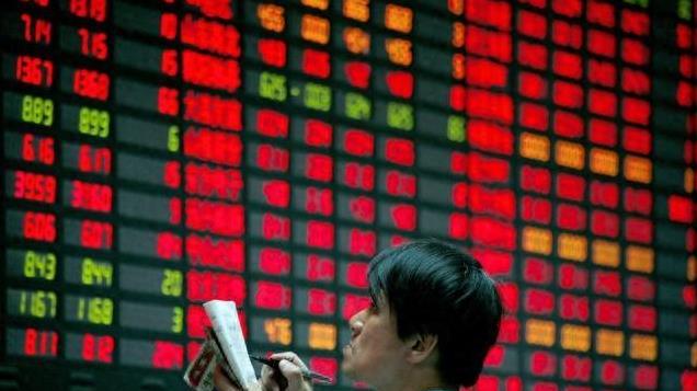 为什么你越努力理财，离财富自由越远？