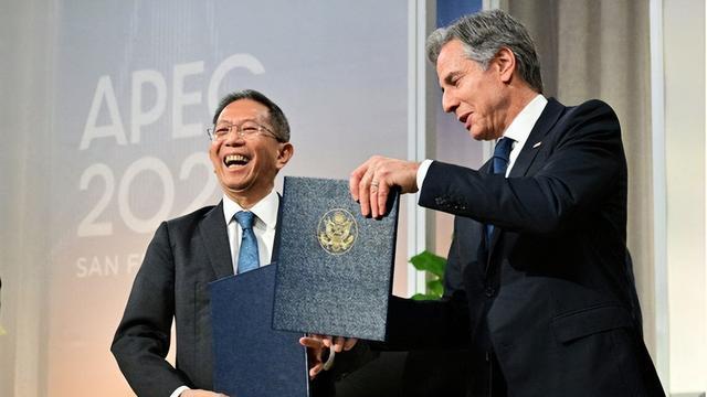 伊以冲突给中国提了个醒，东南亚有件大事，片刻耽误不得