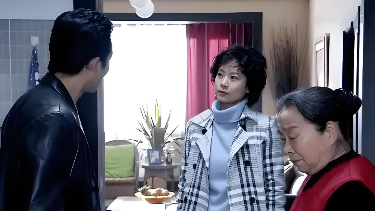 95后妈妈因家务分工提离婚，是小题大做？婚姻里的“隐形劳动”