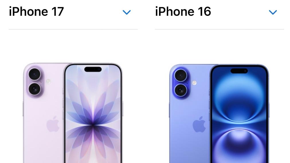iPhone16背刺最大一代