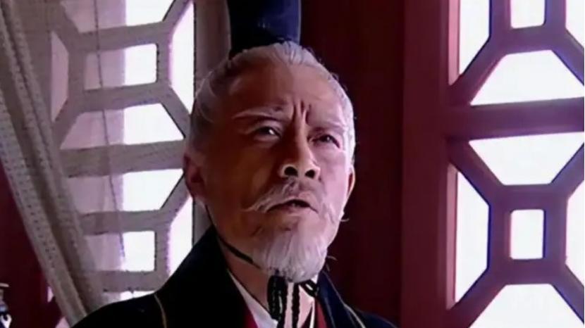 汉武帝的困境：一生文治武功，到老，居然没有一个合适的储君