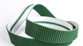 无锡封箱机皮带优选指南