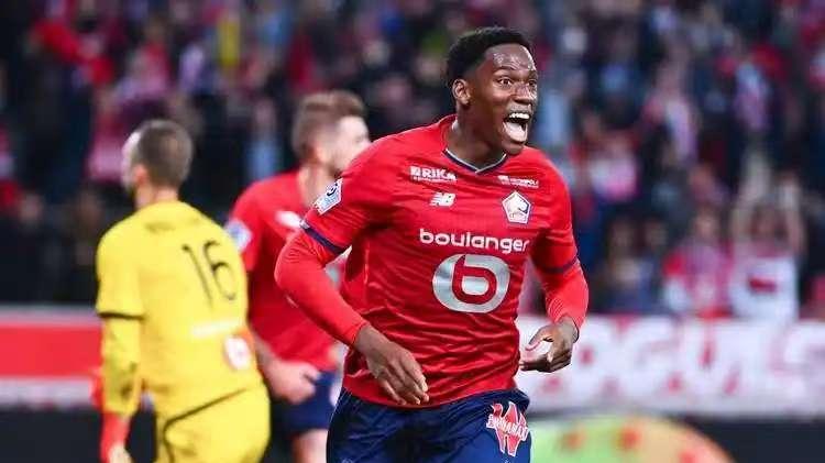 12月5日：今日赛事分析预测，精选5场预测欢迎参考