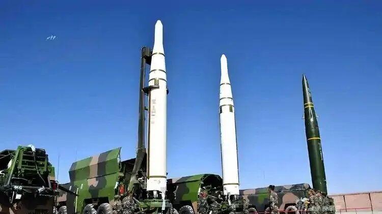 假如美日韩印越菲六国联手挑衅中国，能赢吗？