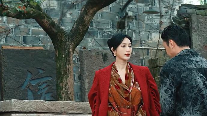 枭起青壤熊黑结局，社会地枭哥死了吗，咋死的