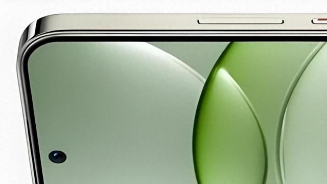 华为nova 15系列曝光：包含三款机型！