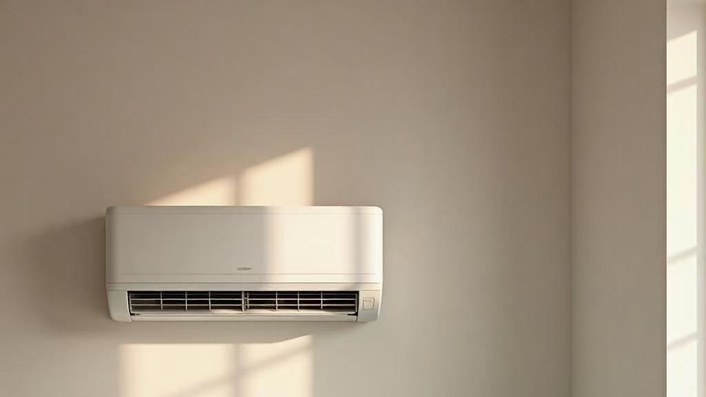 空调维修防坑指南：手把手教你识破那些小把戏