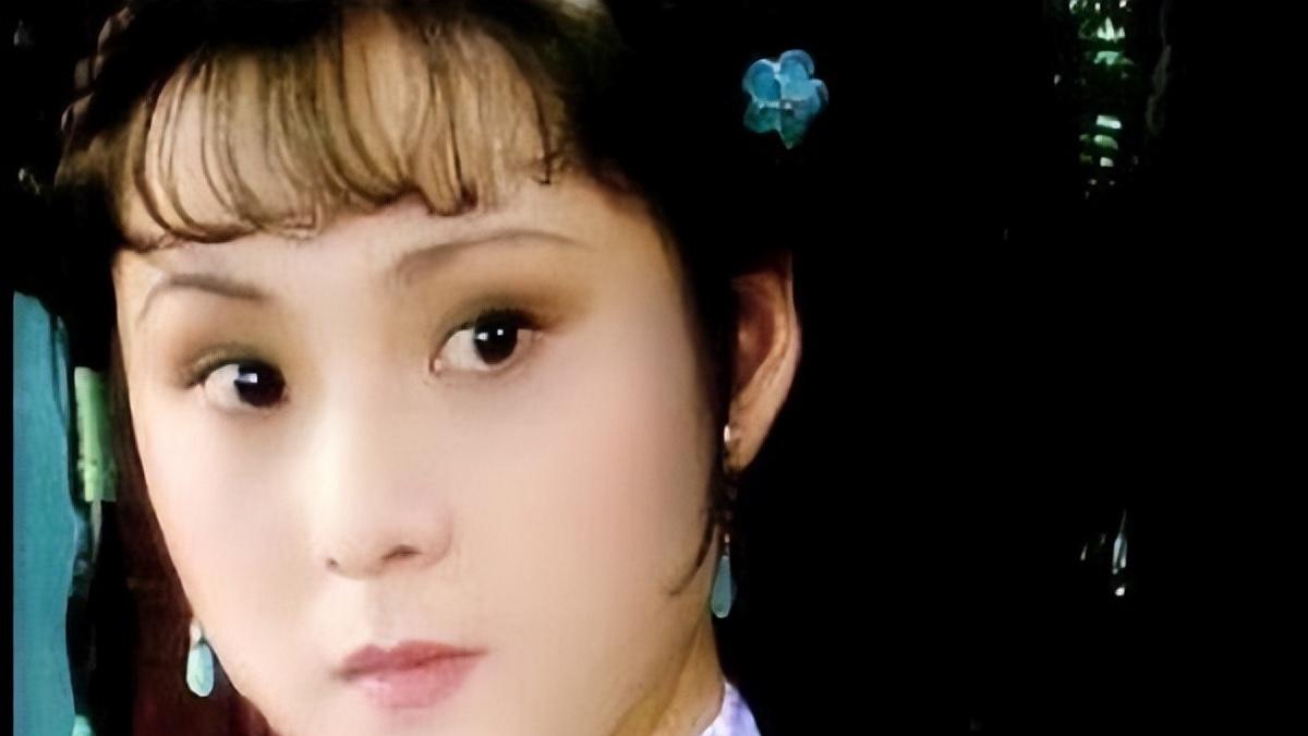为什么晴雯托梦给宝玉，不给袭人？如果给袭人会怎样？