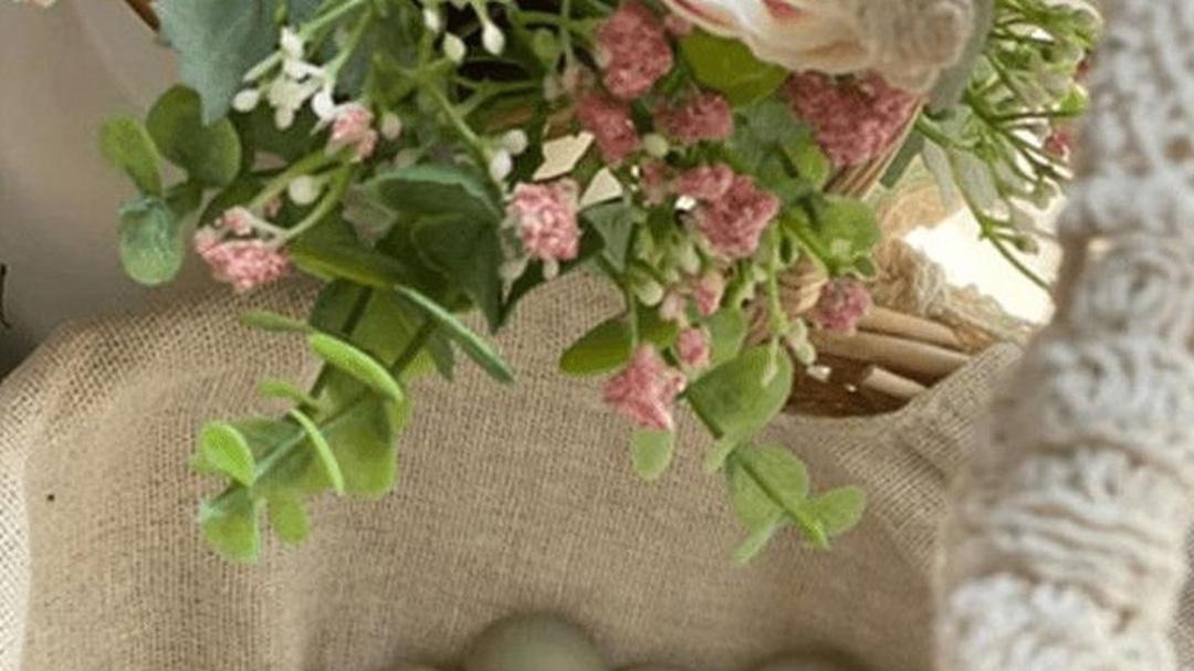 芦丁鸡养殖场地防鼠，防护设施齐安装，避免损失护鸡群​