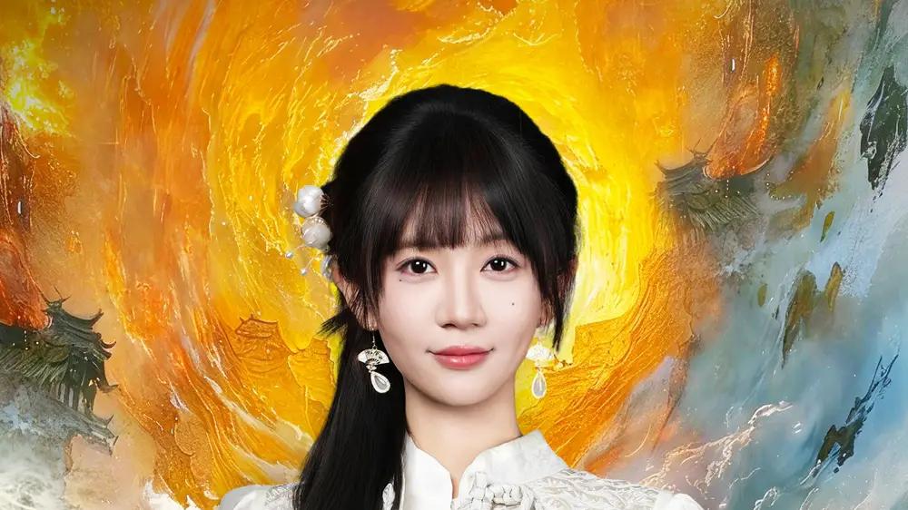 《真千金只是强了亿点，你们哭什么》（82集）剧情反转不断，演技炸裂超吸睛