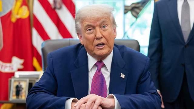 中国这次动了真格，短短半个月，收了美巨头640万美元港口费