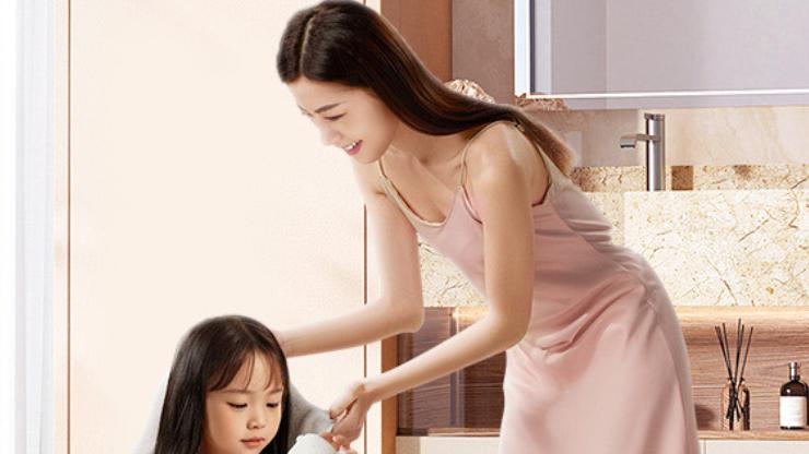 夏日舒睡秘籍：海信中央空调低噪恒温助好眠