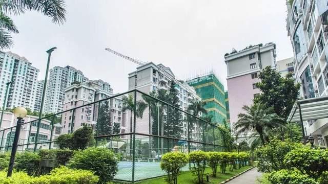 别慌！法拍房的土地年限到期了？真实情况可能和你想的完全不同！