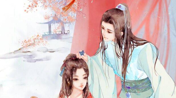 三本不输《兰香缘》的强取豪夺文，每本都堪称仙品，经得起反复阅读！