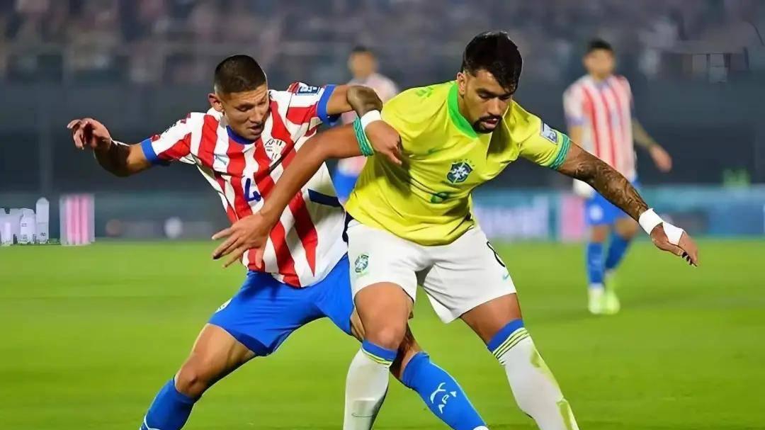 11.18今日竞彩推荐： 美国 VS 乌拉圭+墨西哥 VS 巴拉圭