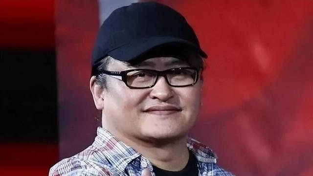 事实证明，嗜酒如命，患“不死癌症”的刘欢，早已走上另一条大路
