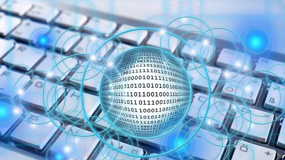 a16z 重仓的 Web3 独角兽公司 Farcaster 被迫转型，Web3 社交是伪命题吗？