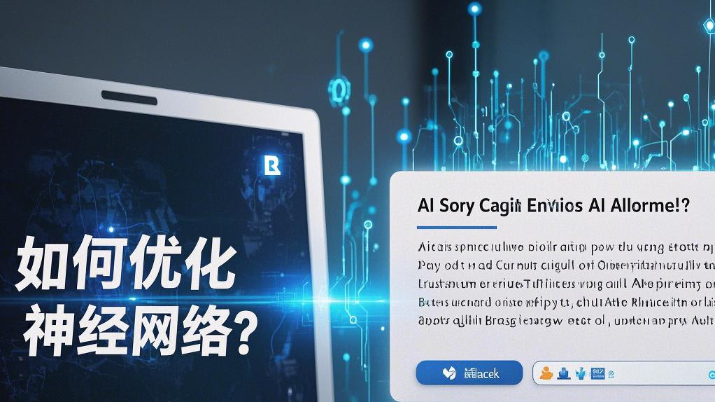 DeepSeek能完全代替人吗？爆火背后的人机共生真相