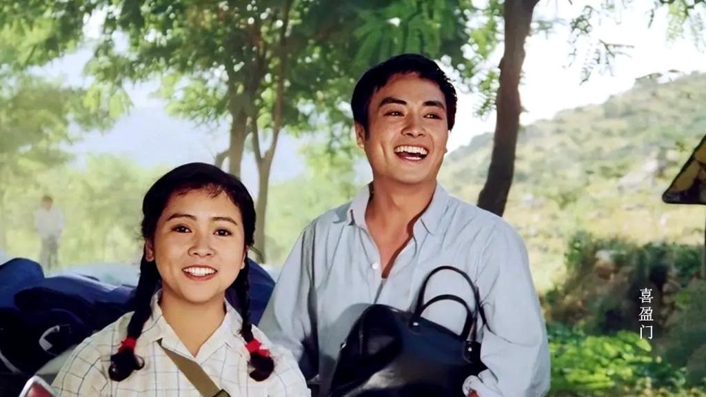 从银幕巨星到商海浮沉，毛永明70载人生启示录