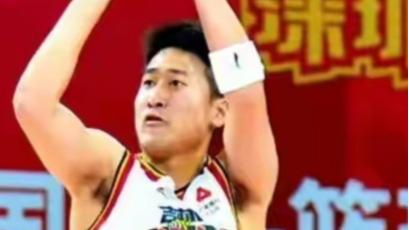 吉林vs北控，力争4连胜，廖三宁对位姜伟泽，外援比拼成看点！