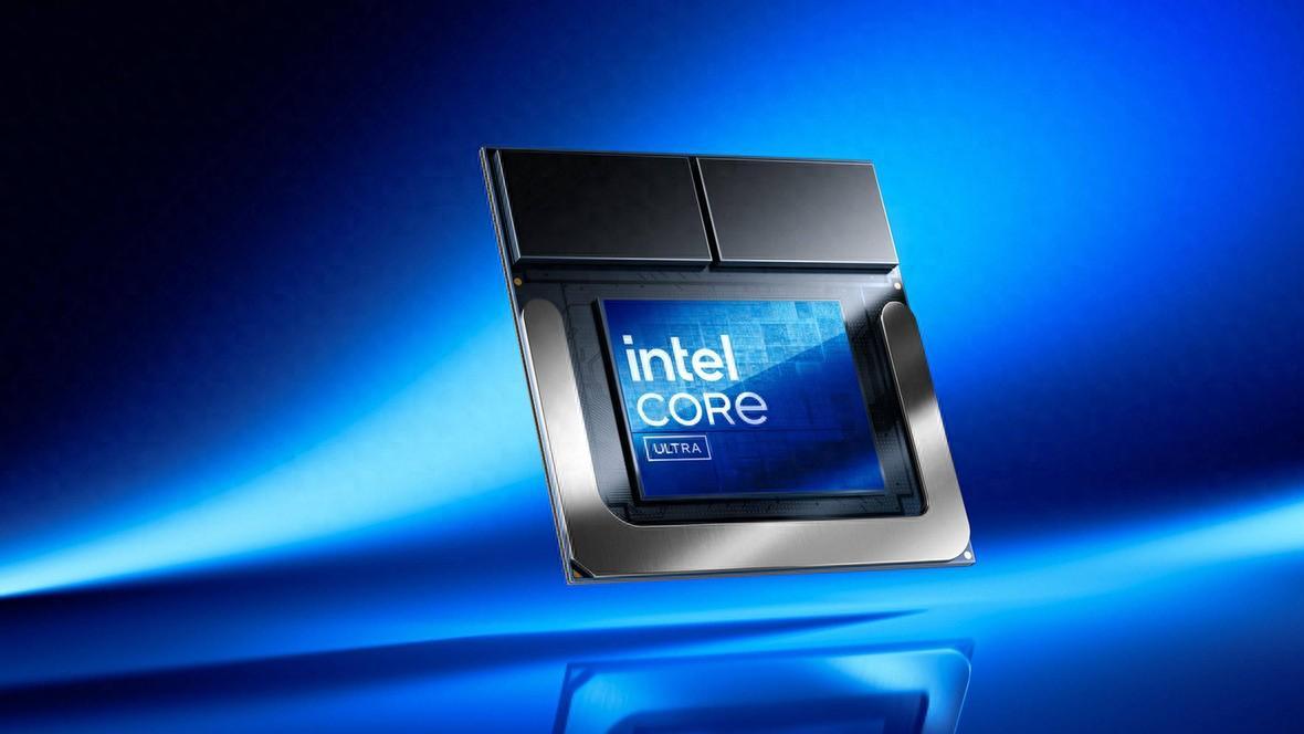 ROG魔霸新锐 2025杀疯！万元内散热天花板+酷睿性能猛兽