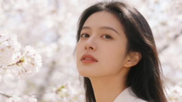 均衡之上的质感进阶：vivo S50 全面评测