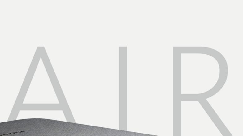 双十二购机指南：不追最低价，只选“有诚意”的华为Mate 70 Air