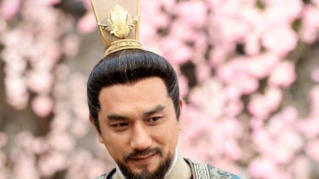 肖战古装奇幻剧《藏海传》来袭！郑晓龙倾心力作，钟汉良乔振宇作配，女主颜值逆天！