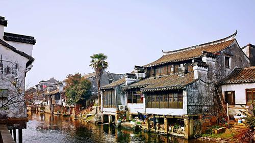 旅游指南！小众却惊艳的旅行地推荐