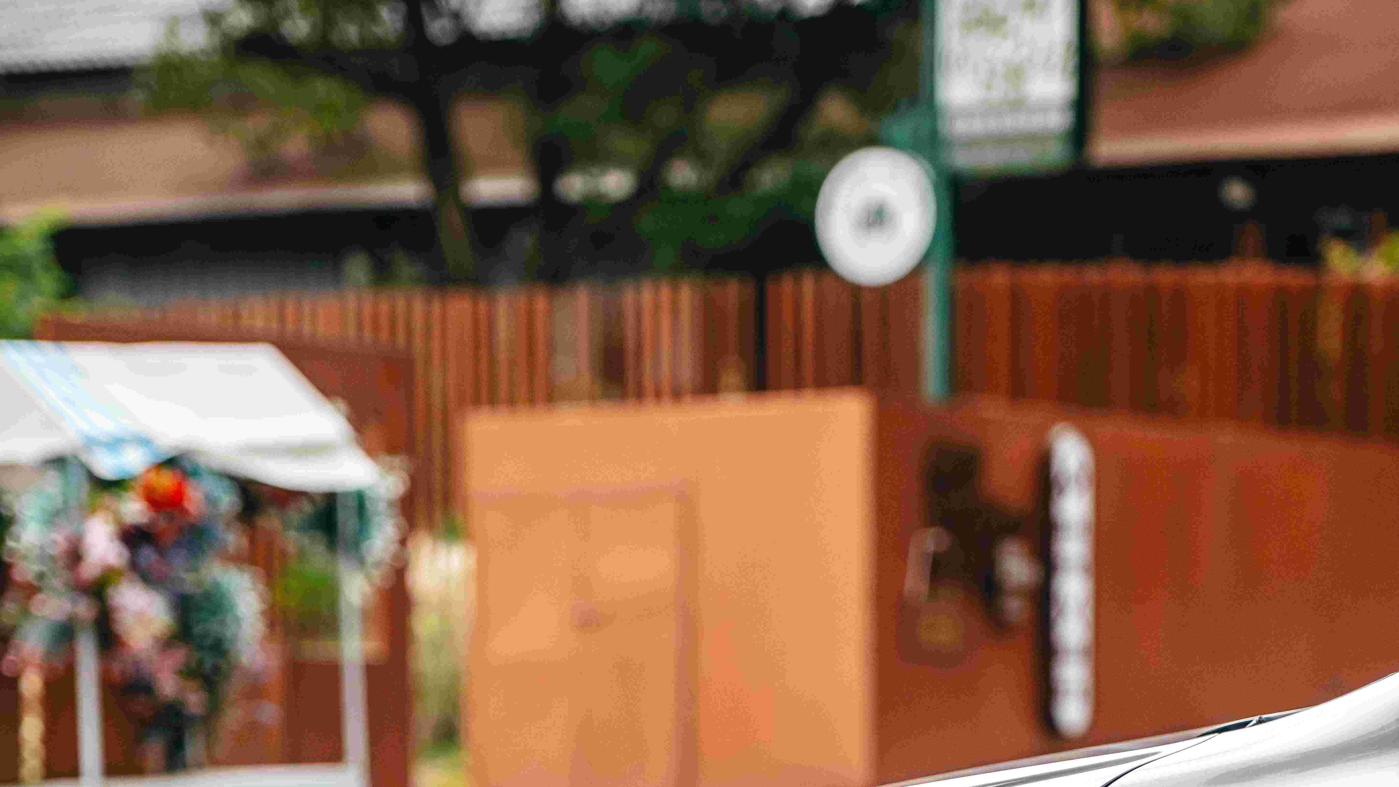 雷克萨斯SUV，豪华与冒险的新定义！