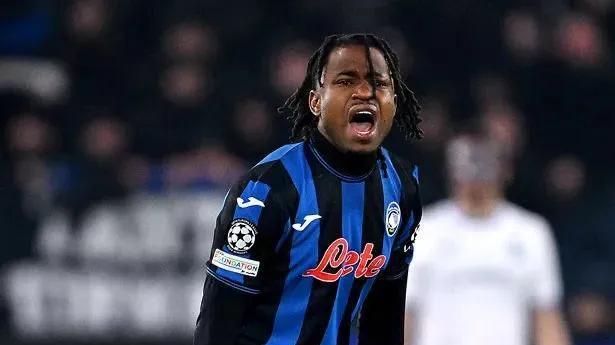 0：0！意甲爆冷，第三被保级队逼平，6次错失良机，无缘先赛登顶