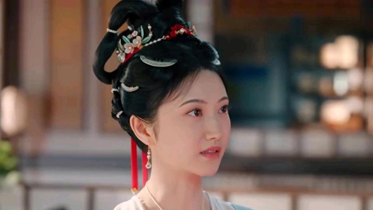 《似锦》真相！姜似为何不能嫁甄珩