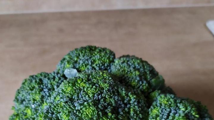 振动收获西兰花，减损装置设计优化，机械采收提升效率