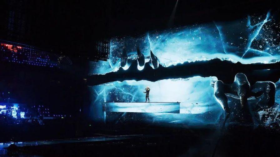 《和平精英》x《哪吒2》：一场打破影游次元壁的“顶流”会师