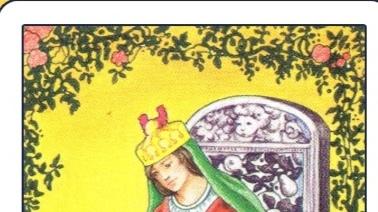 第20250137期参考？