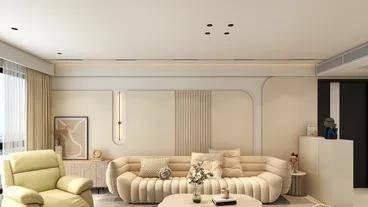 2025年上海别墅装修公司哪家好 ：专业别墅设计施工服务优选