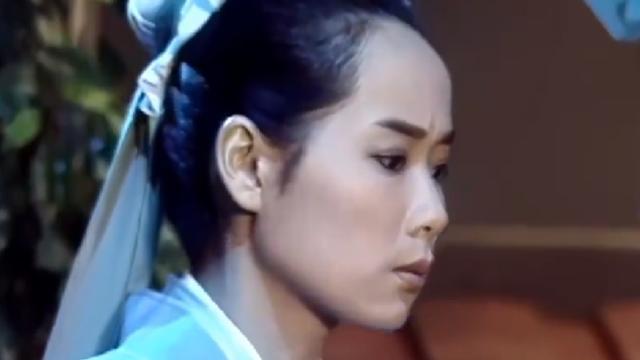 长大再看白娘子才发现，许仙随心所欲的背后，是姐姐姐夫半生操劳