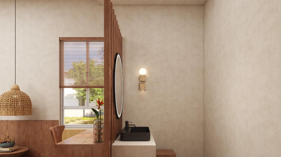 上海装修想选到靠谱的？先弄明白这些，选择时更有底