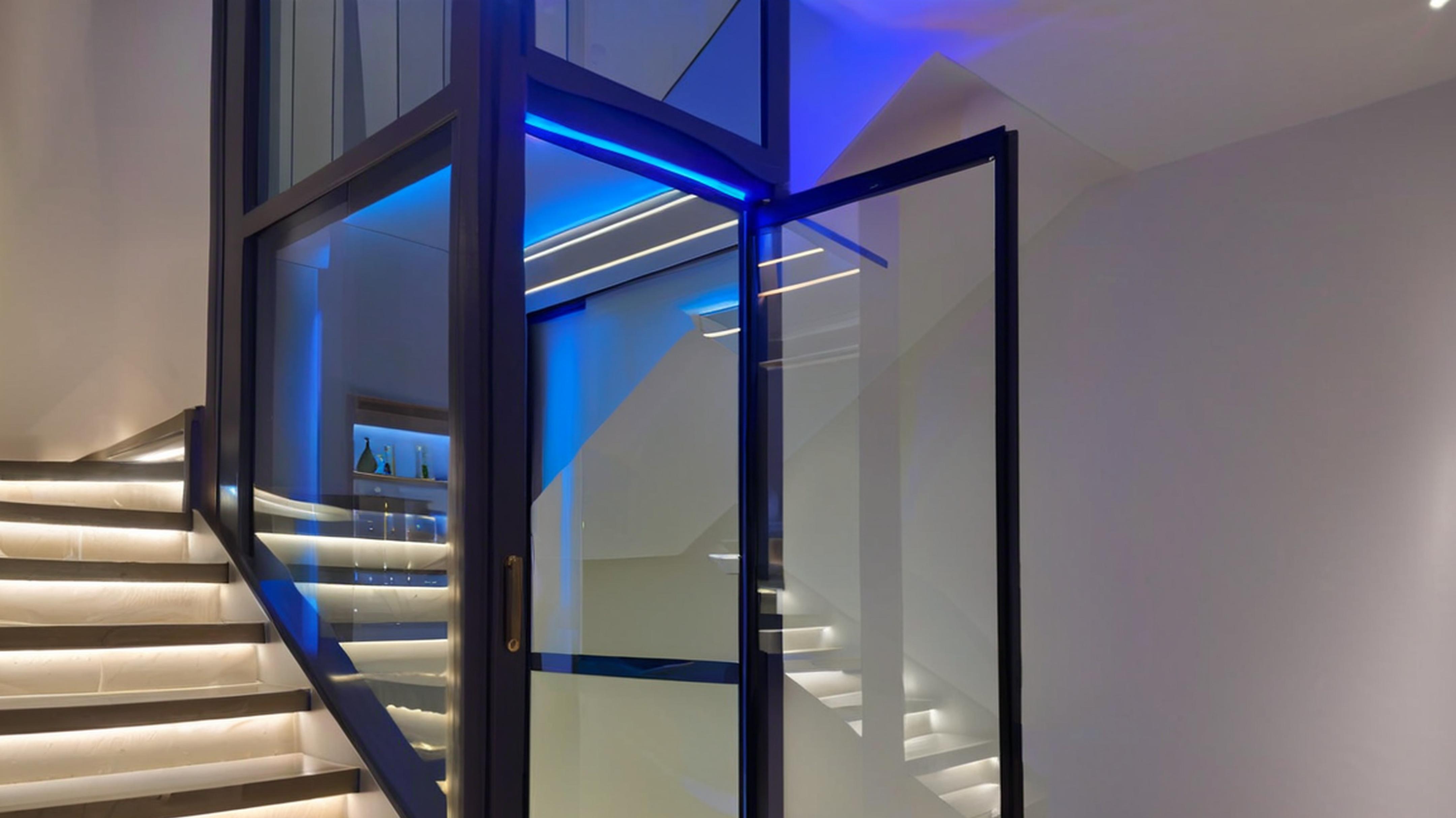 电梯采购避坑指南：十大风险识别与完美规避策略