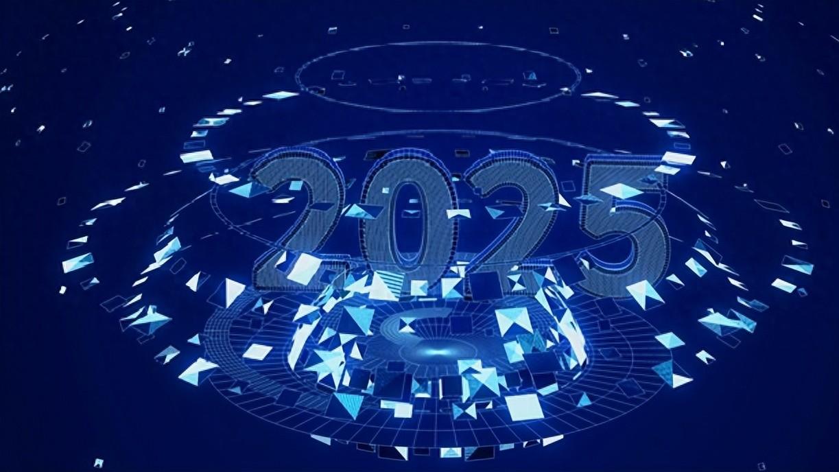 2025年中国算力市场：规模跃升，产业生态蓬勃发展