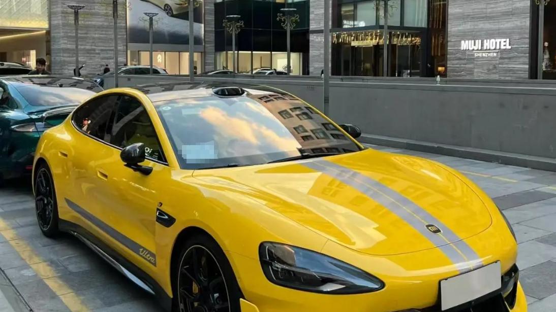 防冻液多久需要更换一次？