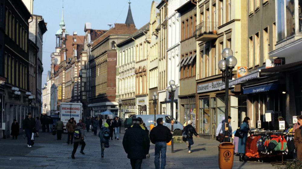 匈牙利总理：对俄制裁重创欧洲经济而非俄罗斯