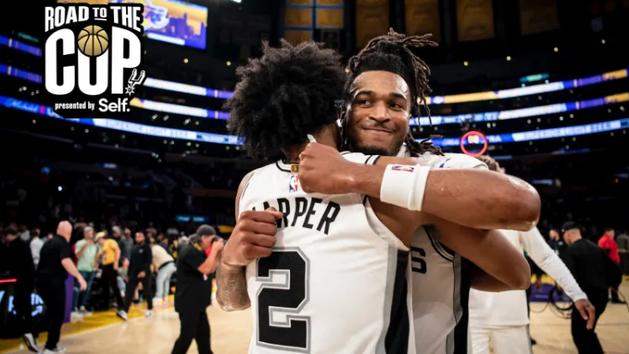 湖人战太阳前遇考验，两轮换因伤缺阵，想重回前四难度较高？