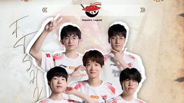 MLXG被RNG限制高消费！Wayward谈S16迎来电竞“失业潮”！