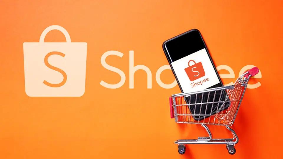 2026年Shopee放大招！费率重构+5国免佣，卖家如何借势破局东南亚？