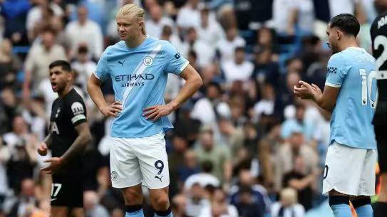 8月31日【足球竞彩推荐】【胜平负】【比分预测】