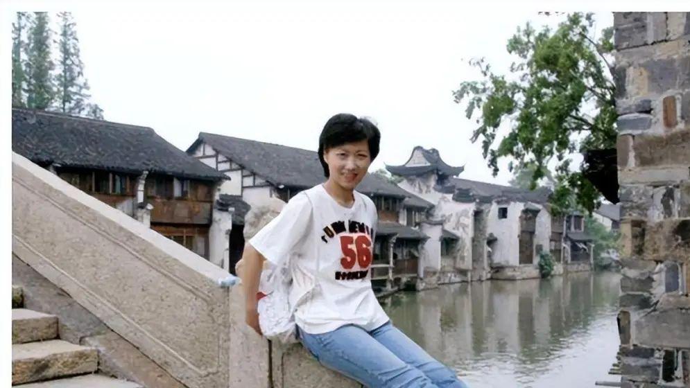 新婚24小时离世之谜：丈夫未再娶，父母的坚持让人心碎